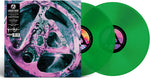 Linkin Park - From Zero (Deluxe Emerald Green) (Vinyl)