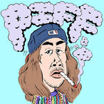 Lord Sko - PIFF (CD)