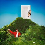 49th & Main - Happy Tears (CD)