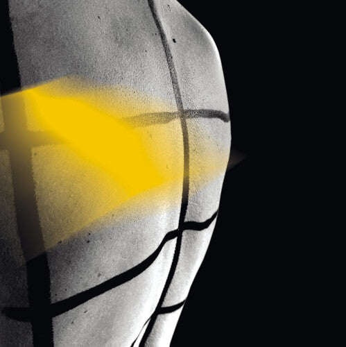 Eraldo Bernocchi - The Same & The Other (CD)