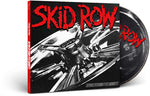 Skid Row - Revolutions Per Minute (CD)