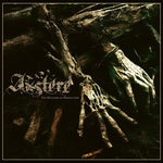 Austere - The Stillness of Dissolution (CD)