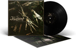 Austere - The Stillness of Dissolution (Vinyl)
