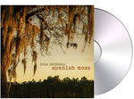 Cole Swindell - Spanish Moss (CD)