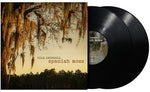 Cole Swindell - Spanish Moss (Vinyl)