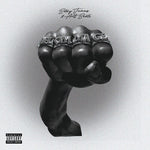 Boldy James - Hommage (Vinyl)