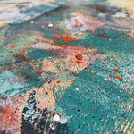 Premrock - Did You Enjoy Your Time Here...? (Vinyl)