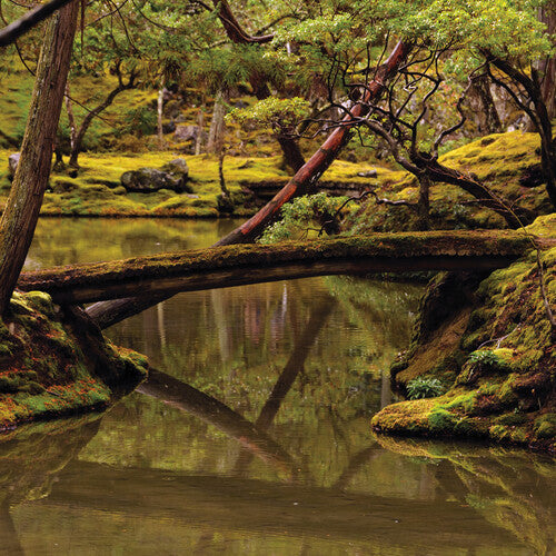 Rebecca Foon - Reverie (Vinyl)