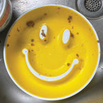 Proper Monday Number - Deep Clean Your House EP (Vinyl)