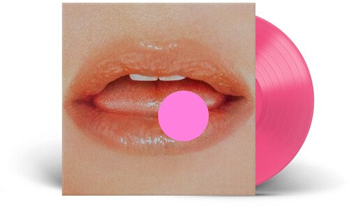 Kesha - . (Vinyl)