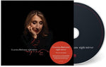 Claudia Brucken - Night Mirror (CD)