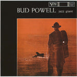 Bud Powell - Jazz Giant - UHQCD (CD)