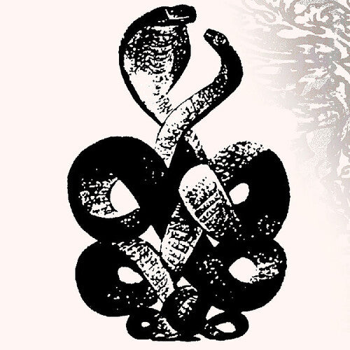 Bardo Pond - Volume 4 & 5 (Vinyl)