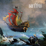 Soft Ffog - Focus (Vinyl)