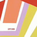 Peverelist - Pulse Decay (Vinyl)