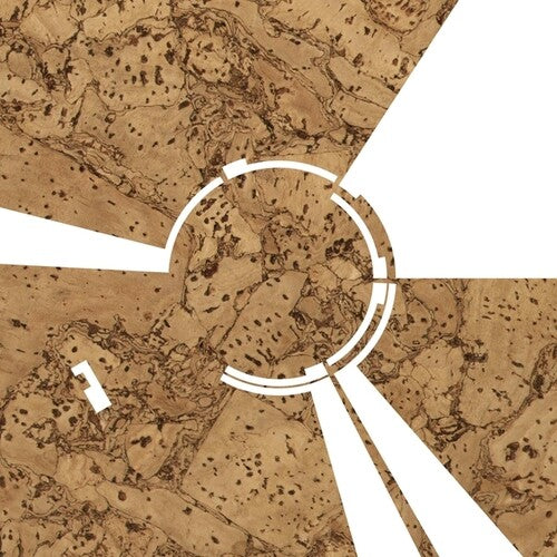 NHKyx - Kasm 04 (Vinyl)