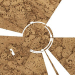 NHKyx - Kasm 04 (Vinyl)