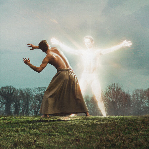 Flyte - Between You and Me (CD)