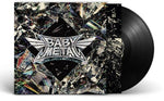 Babymetal - Metal Forth (Vinyl)
