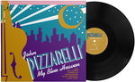 John Pizzarelli - My Blue Heaven (Vinyl)
