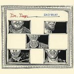 Dr. Dog - Easy Beat (Vinyl)
