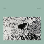 Imprints - Blood Moon - Green (Vinyl)