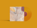 Mariin K - Rose Skin - Yellow (Vinyl)