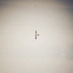 Qasim Naqvi - Ending (Vinyl)