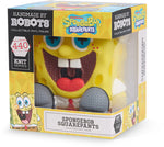 Handmade by Robots - SpongeBob SquarePants - SpongeBob #440