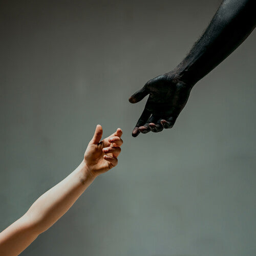 Aviana - Corporation (Vinyl)