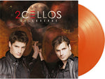 2Cellos - Celloverse (Vinyl)