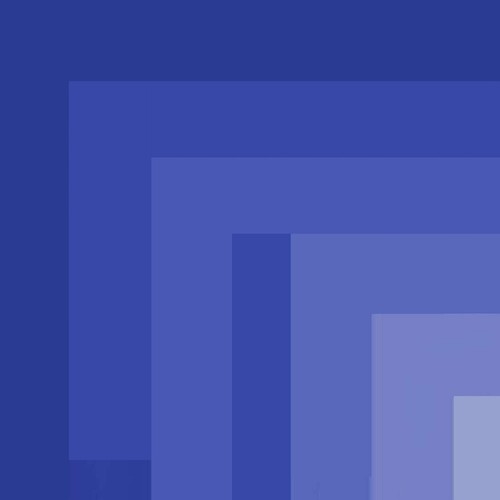 Steve Spacek - Blue Room (Vinyl)