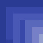 Steve Spacek - Blue Room (Vinyl)