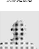 Solarstone - Intermost (CD)