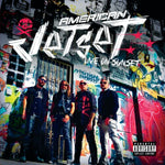 DCxPC Live Vol 30 Presents (Vinyl)