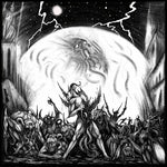 Extreme Danger: Prototype Weaponry (CD)
