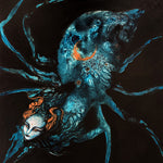 Sleep Paralysis (CD)