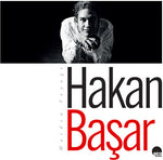 Maiden Voyage (Vinyl)