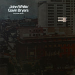 John White - Machine Music (Vinyl)