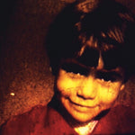 Yann Tiersen - Cascade Street (Vinyl)