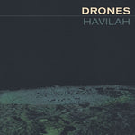 The Drones - Havilah (Vinyl)