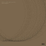 interius/exterius (Vinyl)