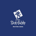 Belly Dub/OSOTB (Vinyl)