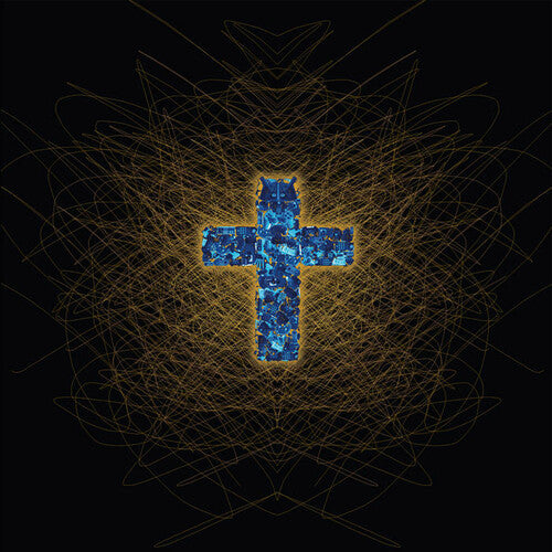 Mindless Self Indulgence - You'll Rebel To Anything (Vinyl)