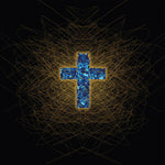 Mindless Self Indulgence - You'll Rebel To Anything (Vinyl)