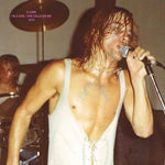 Clown - I'm a Gun / She Calls on Me (Vinyl)