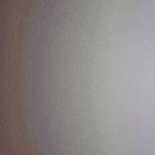 7038634357 - Waterfall Horizon (Vinyl)