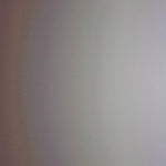 7038634357 - Waterfall Horizon (Vinyl)