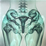 Eartheater - Shark Brain / Dolphin - Glow in the Dark (Vinyl)