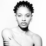 Annahstasia - Tether (CD)